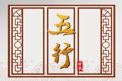 日历2026年|黄历查询2013年日历表|万年历2026年日历